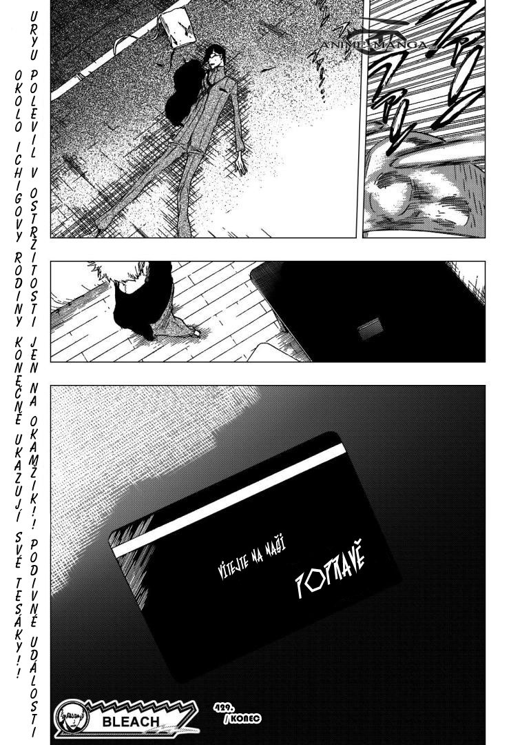 bleach-ch429-19 kopie.jpg